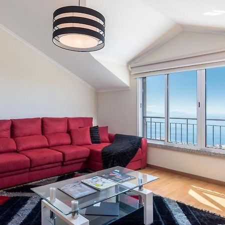 Savana Apartment By Atlantic Holiday คานีโซ ภายนอก รูปภาพ