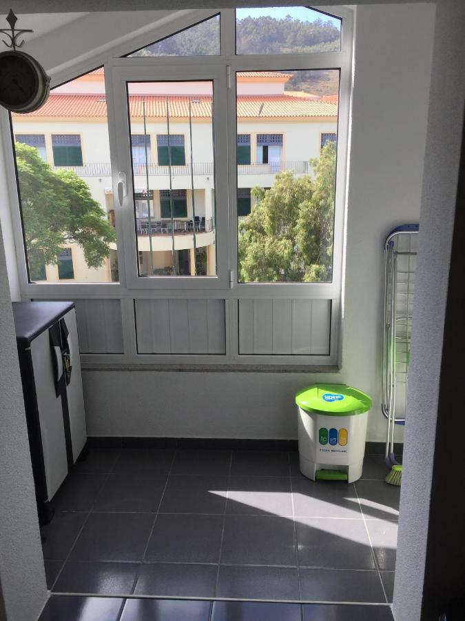 Savana Apartment By Atlantic Holiday คานีโซ ภายนอก รูปภาพ